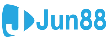 Jun88